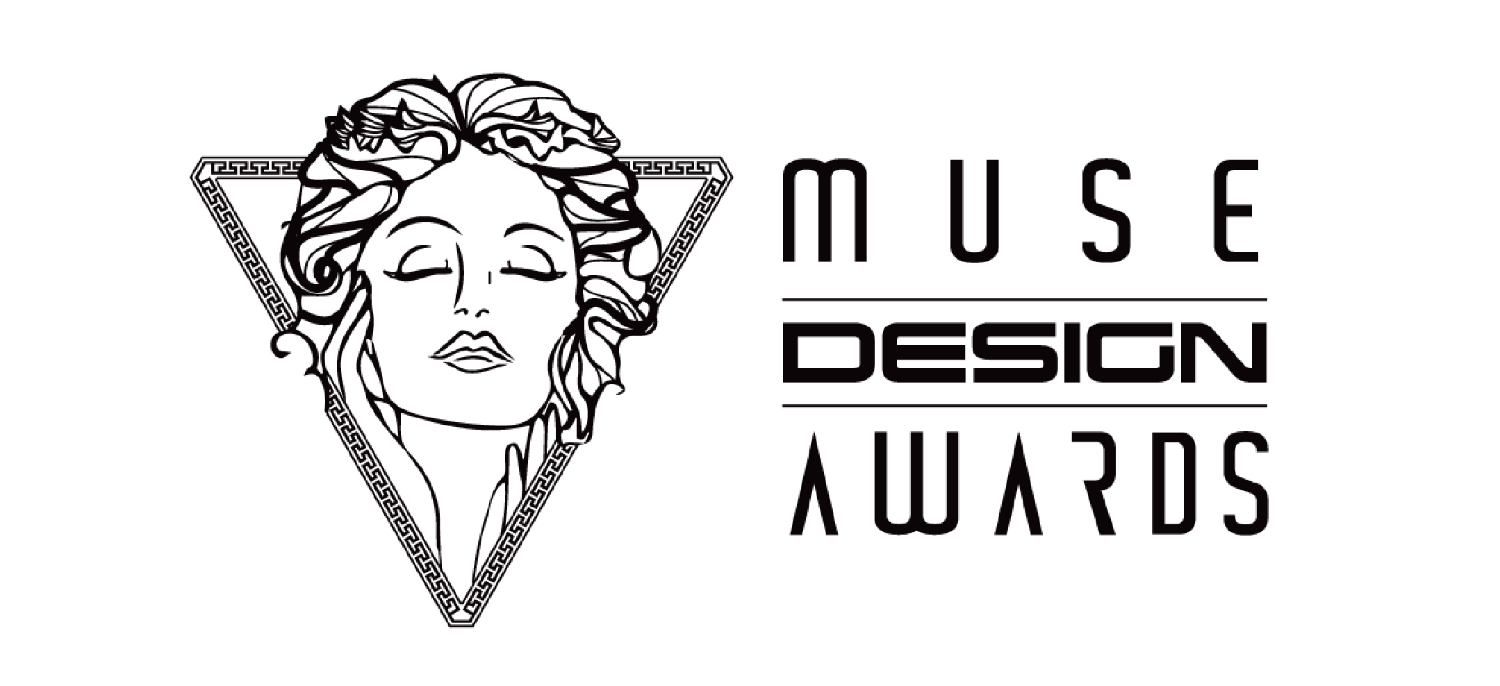 muse-design-awards-winner-logo.jpg - (繆思設計大獎-獲獎標誌)