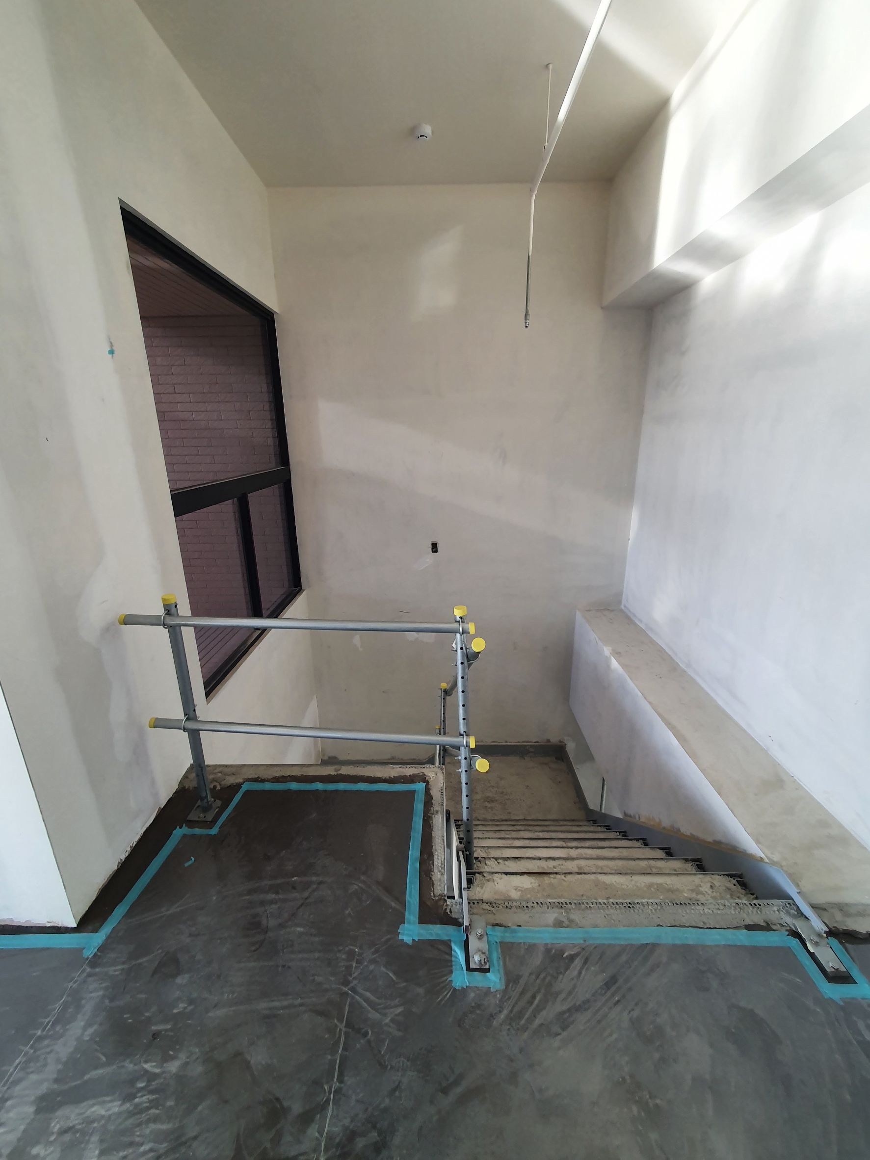 毛胚屋裝潢全攻略｜費用行情、施工流程、優缺點一次看懂 - 禾郅室內設計